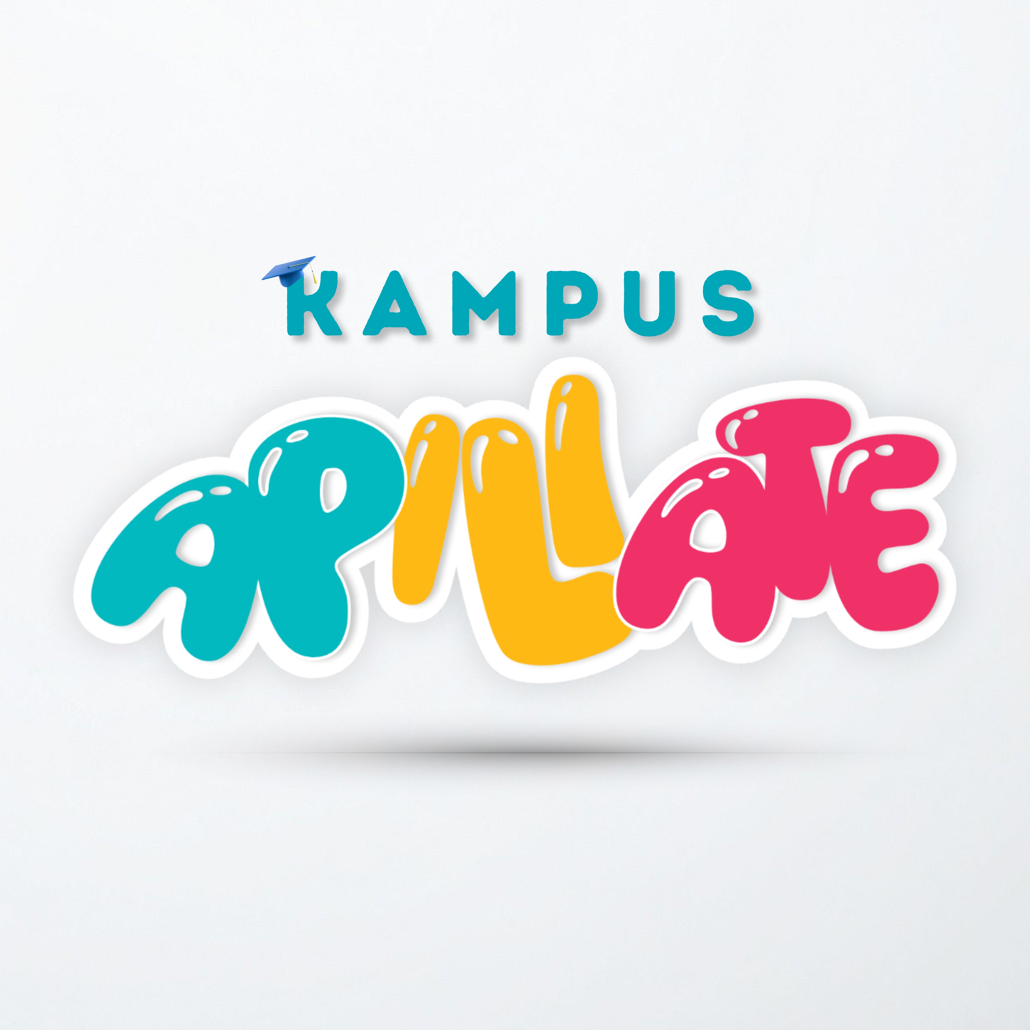 Kampus Affiliate