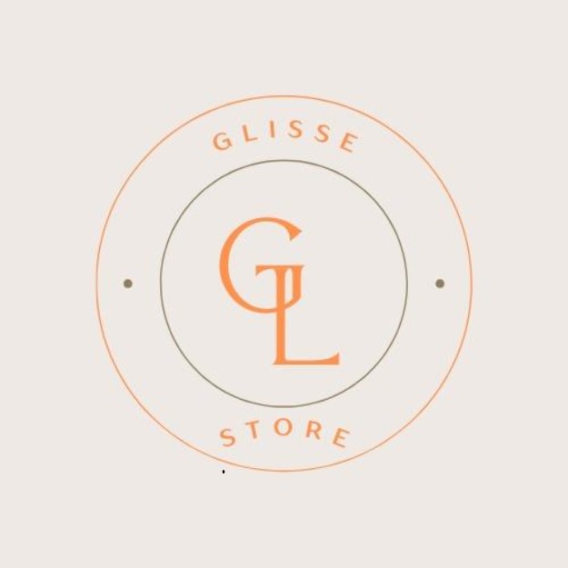 Glisse Store