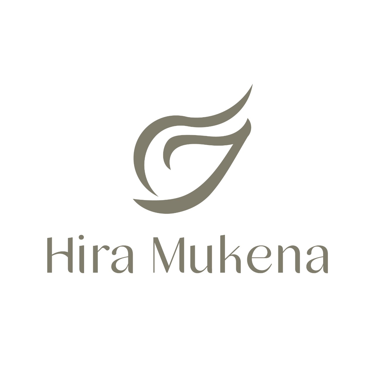 Hira mukena