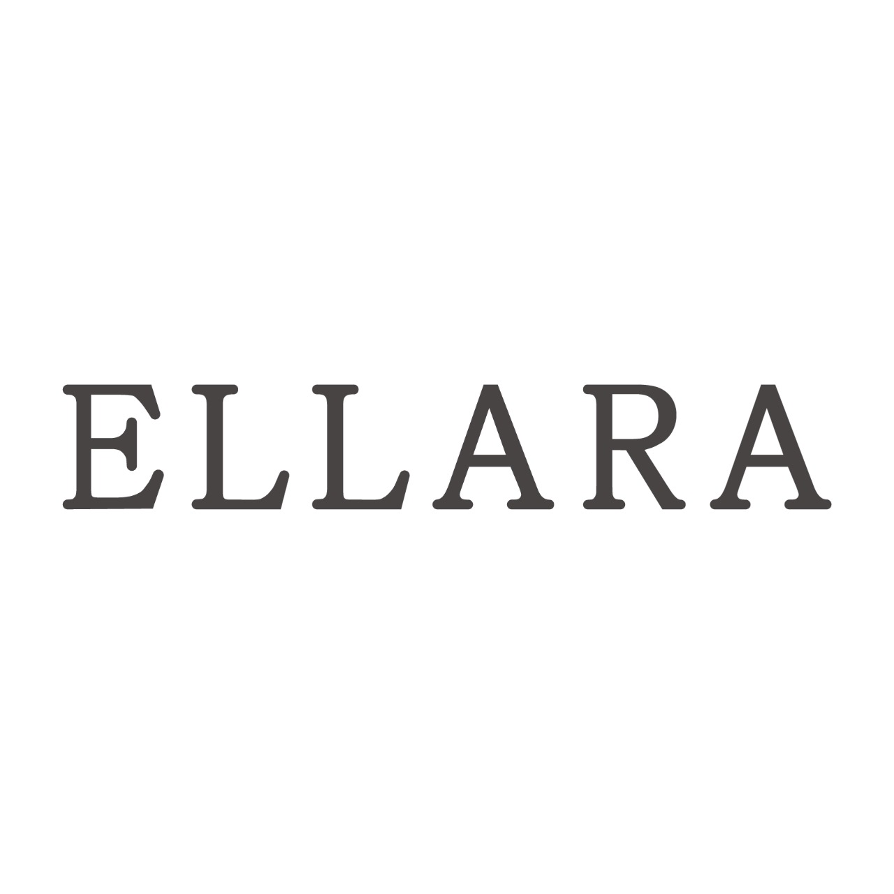 Ellara