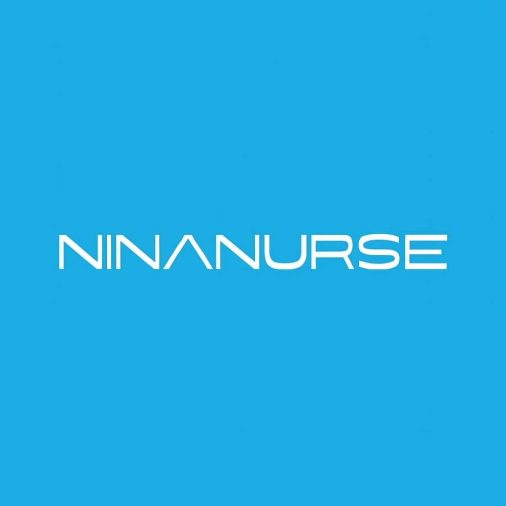 Ninanurse