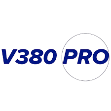 CTV V380 Pro