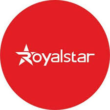Royal Star 