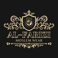 Al Farizi
