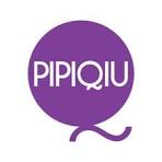Pipiqiu