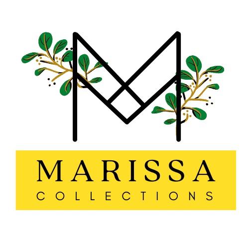 Marissa Collections