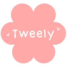 Tweelyforbag