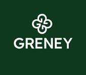 Greney 