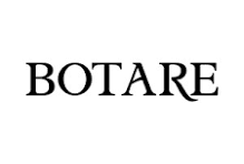 Botare Tisue