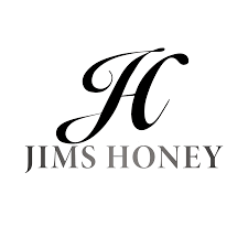 Jims Honey